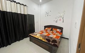Rukmani Villas